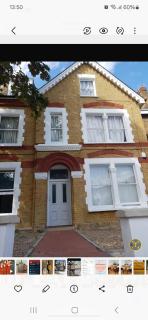 Enchanted 1 bed flat greenwich - Londra - 4
