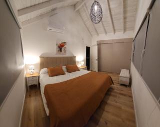 Kalapina - Ideal parejas - Los Reartes - 0