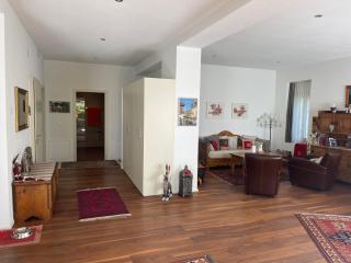 Alpine City Suite - Brig - 6