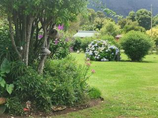 Next to Heaven Guesthouse - Stormsrivier - 9