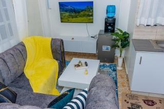 Olivet studio - California plaza - 4