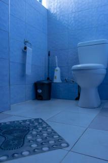 Olivet studio - California plaza - Nanyuki - 2