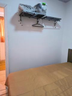 Casa da Neide - Apucarana - 0