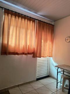 Casa da Neide - Apucarana - 8