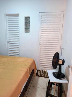Casa da Neide - Apucarana - 7