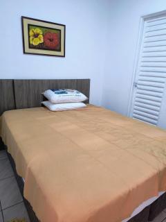 Casa da Neide - Apucarana - 4