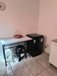 Casa da Neide - Apucarana - 3