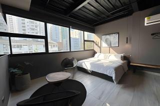 Marmulata Prestige - Cartagena de Indias - 1