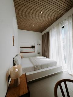abode Zanzibar - Paje - 4