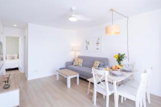 Casa Hortencia - Beautiful seaside apartment - Puerto de Las Nieves - Agaete - 4