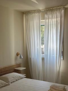 Casa Castelluccio - Taormina - 6
