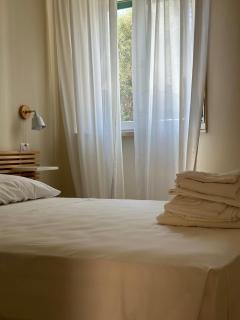 Casa Castelluccio - Taormina - 1
