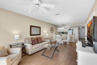 Ciboney 2012 - Destin - 4