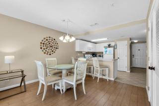 Ciboney 2012 - Destin - 3