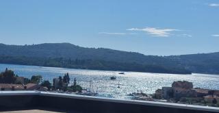 BAI Apartments 3 - Tivat - 7