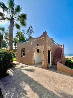DreamCatcher Homes - Mirleft - 0