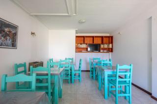 Hosteria Recalada - 3