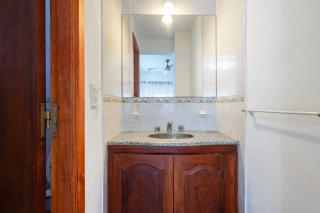 Hosteria Recalada - Pinamar - 5