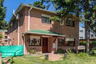 Hosteria Recalada - Pinamar - 0
