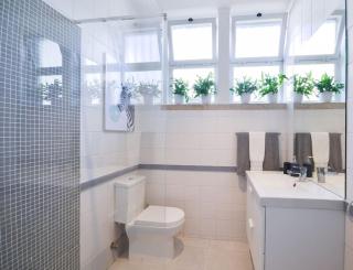 Cascais Center Family Apartment with Courtyard - Cascais - 6