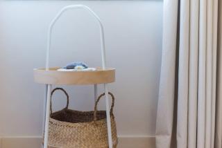Cascais Center Family Apartment with Courtyard - Cascais - 5