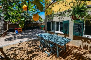 Cascais Center Family Apartment with Courtyard - Cascais - 2