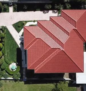 Villa Olive Tree - Fier - 8