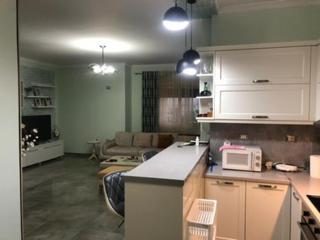 Villa Olive Tree - Fier - 3