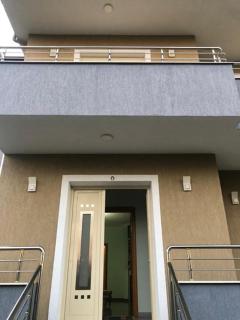 Villa Olive Tree - Fier - 7