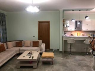 Villa Olive Tree - Fier - 2