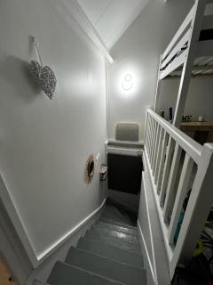 Joli Studio de 25 M2 proche de Disney - Collégien - 7