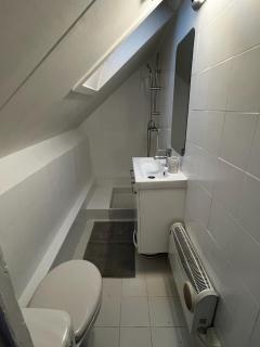 Joli Studio de 25 M2 proche de Disney - 2