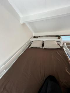 Joli Studio de 25 M2 proche de Disney - 1