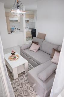 Grandeur Home Apartment Mostar - free parking - Mostar - 9