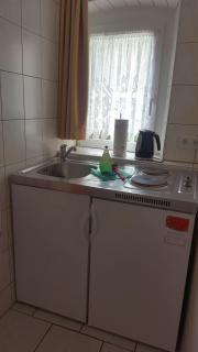 Haus Elbtalblick - Kurort Rathen - 6