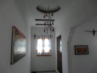 La CASETTA A ZANZIBAR B&B - Uroa - 5