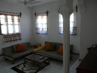 La CASETTA A ZANZIBAR B&B - Uroa - 6