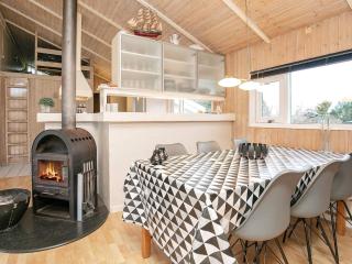 10 person holiday home in Hjørring-By Traum - Lønstrup - 3