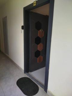 MK Stays - Nairobi - 5