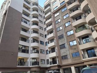 MK Stays - Nairobi - 2
