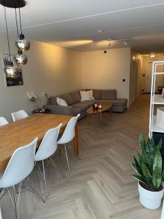 Ryenstubben - Oslo - 6