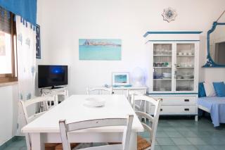 Villa Jonny a due passi dal Mare - San Vito lo Capo - 6