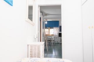Villa Jonny a due passi dal Mare - San Vito lo Capo - 5