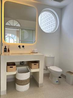 Casa Bella I - Canggu - 7