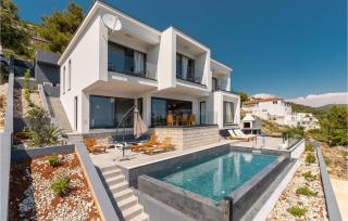 Villa Grandiosa - Blato - 9
