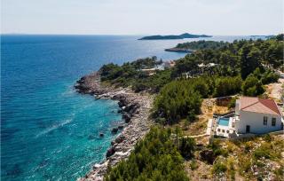 Villa Grandiosa - 7