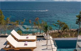 Villa Grandiosa - Blato - 5