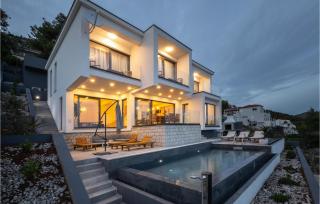 Villa Grandiosa - Blato - 3