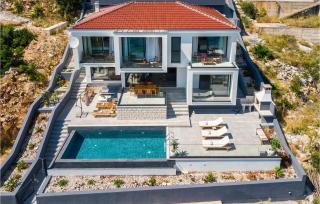 Villa Grandiosa - Blato - 2