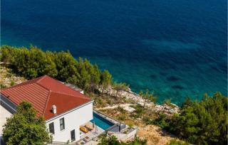 Villa Grandiosa - Blato - 1